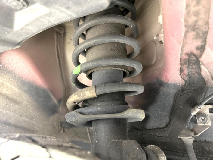 2014 Suzuki Hustler DBA-MR31S (UW-69ef589a091af)[12]