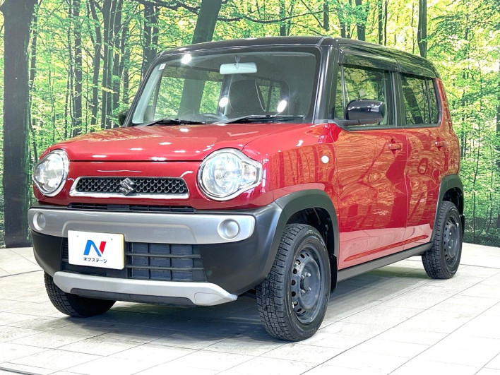 2014 Suzuki Hustler DBA-MR31S (UW-69ef589a091af)[16]