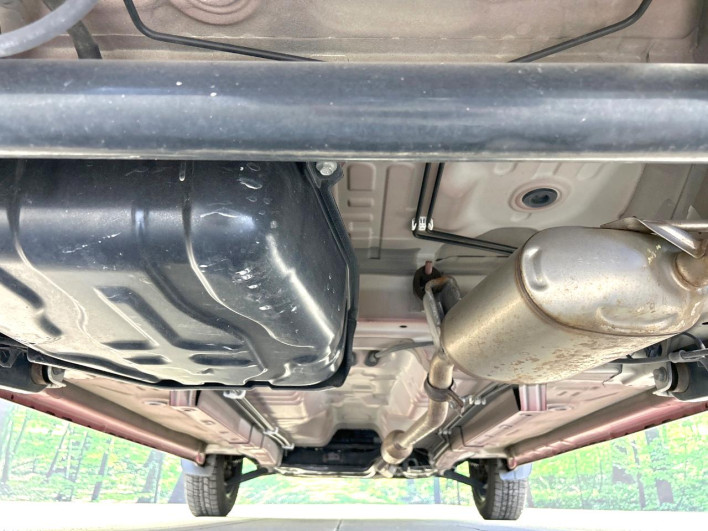 2014 Suzuki Hustler DBA-MR31S (UW-69ef589a091af)[21]