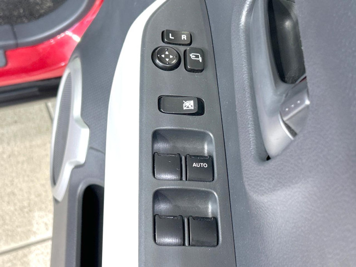 2014 Suzuki Hustler DBA-MR31S (UW-69ef589a091af)[29]