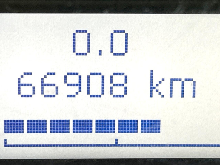 2014 Suzuki Hustler DBA-MR31S (UW-69ef589a091af)[2]