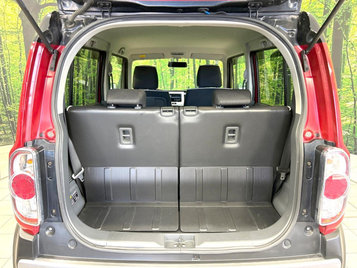 2014 Suzuki Hustler DBA-MR31S (UW-69ef589a091af)[23]