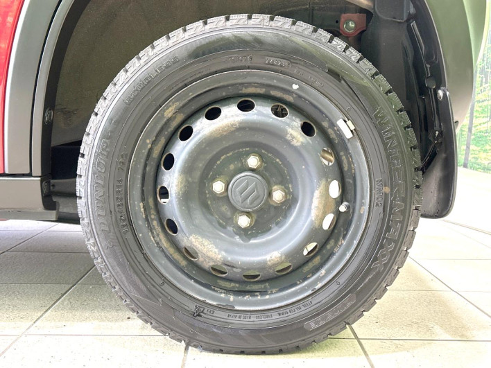 2014 Suzuki Hustler DBA-MR31S (UW-69ef589a091af)[5]