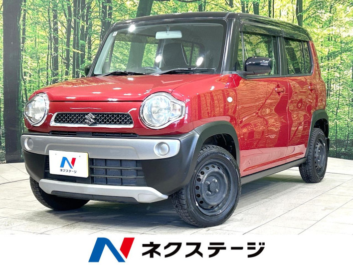 2014 Suzuki Hustler DBA-MR31S (UW-69ef589a091af)[3]