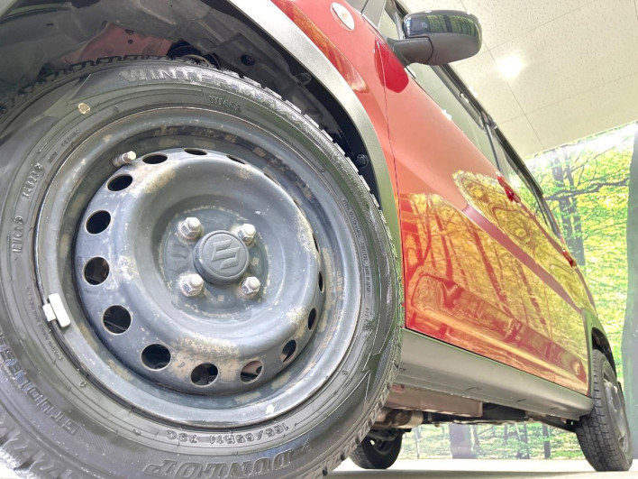 2014 Suzuki Hustler DBA-MR31S (UW-69ef589a091af)[8]