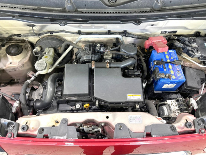 2014 Suzuki Hustler DBA-MR31S (UW-69ef589a091af)[4]