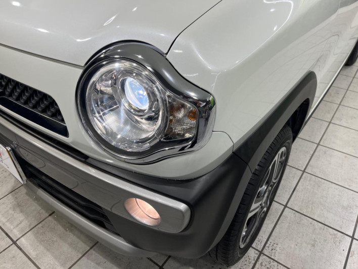 2015 Suzuki Hustler DBA-MR31S (UW-69ef589a223b3)[24]