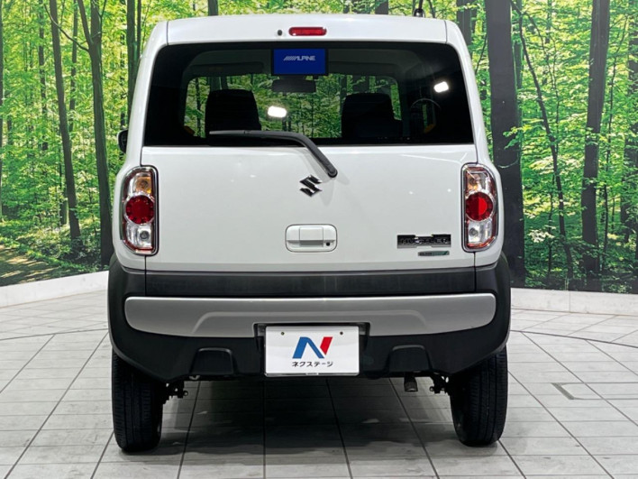 2015 Suzuki Hustler DBA-MR31S (UW-69ef589a223b3)[9]