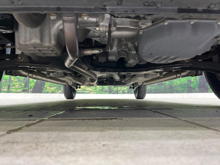 2015 Suzuki Hustler DBA-MR31S (UW-69ef589a223b3)[13]