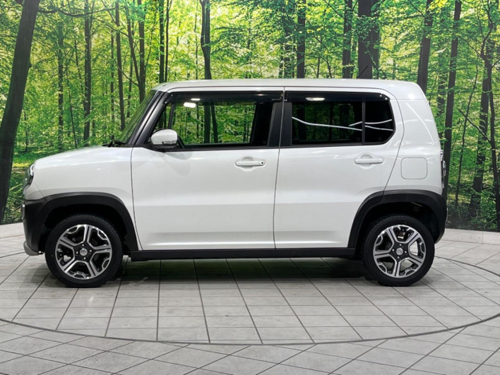 2015 Suzuki Hustler DBA-MR31S (UW-69ef589a223b3)[11]