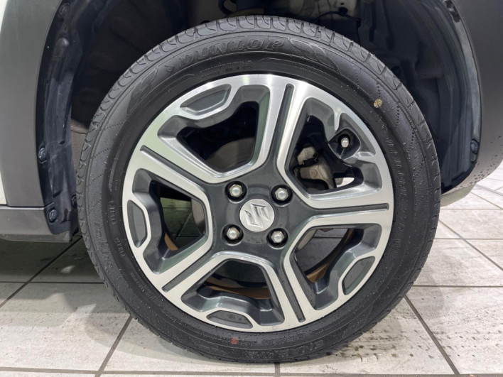 2015 Suzuki Hustler DBA-MR31S (UW-69ef589a223b3)[22]