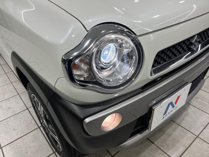 2015 Suzuki Hustler DBA-MR31S (UW-69ef589a223b3)[23]