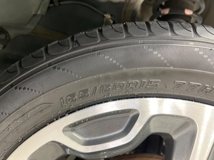 2015 Suzuki Hustler DBA-MR31S (UW-69ef589a223b3)[18]