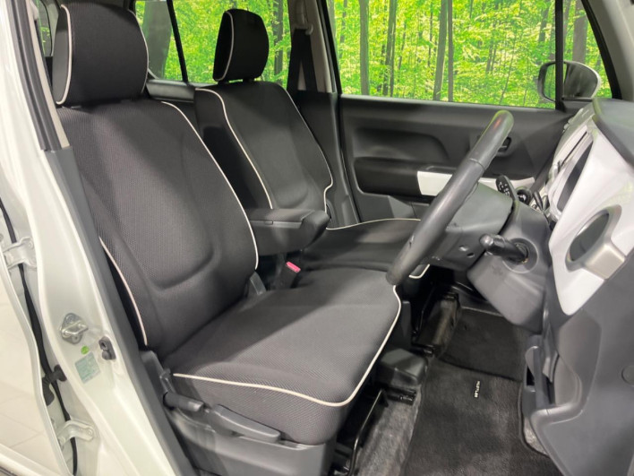 2015 Suzuki Hustler DBA-MR31S (UW-69ef589a223b3)[28]