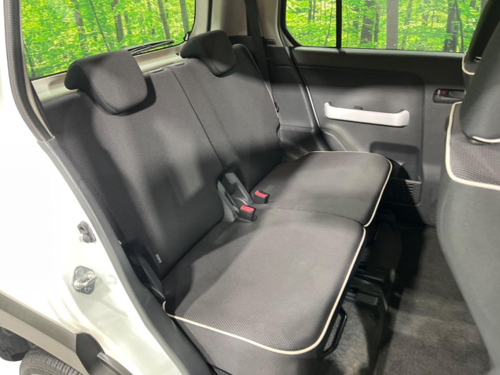 2015 Suzuki Hustler DBA-MR31S (UW-69ef589a223b3)[27]