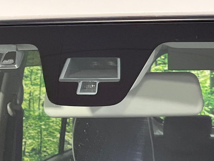 2015 Suzuki Hustler DBA-MR31S (UW-69ef589a223b3)[12]