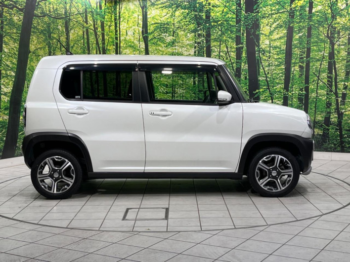 2015 Suzuki Hustler DBA-MR31S (UW-69ef589a223b3)[7]