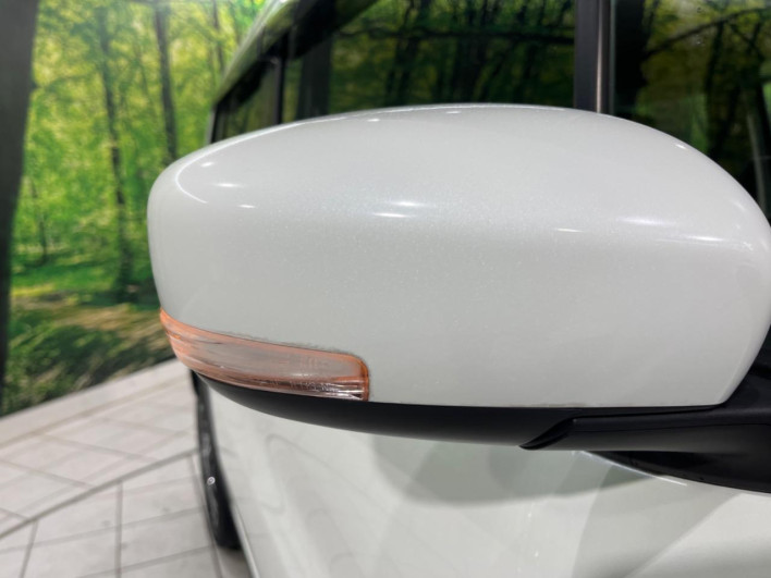 2015 Suzuki Hustler DBA-MR31S (UW-69ef589a223b3)[14]