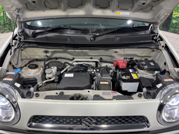 2015 Suzuki Hustler DBA-MR31S (UW-69ef589a223b3)[16]