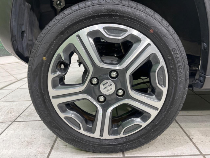 2015 Suzuki Hustler DBA-MR31S (UW-69ef589a223b3)[21]