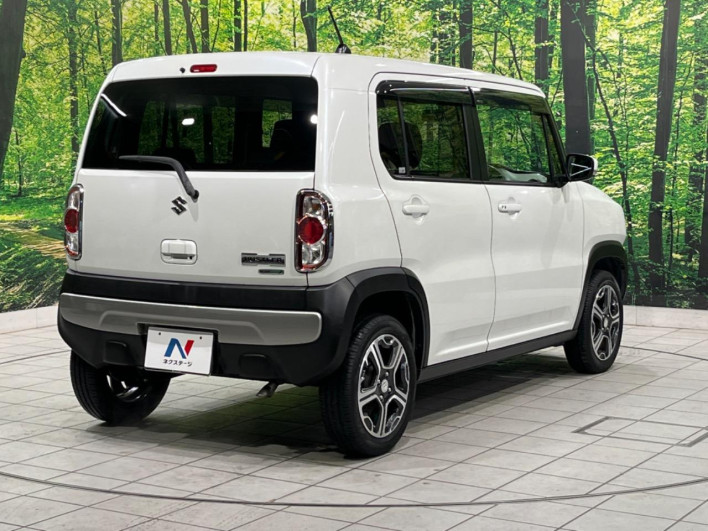 2015 Suzuki Hustler DBA-MR31S (UW-69ef589a223b3)[8]