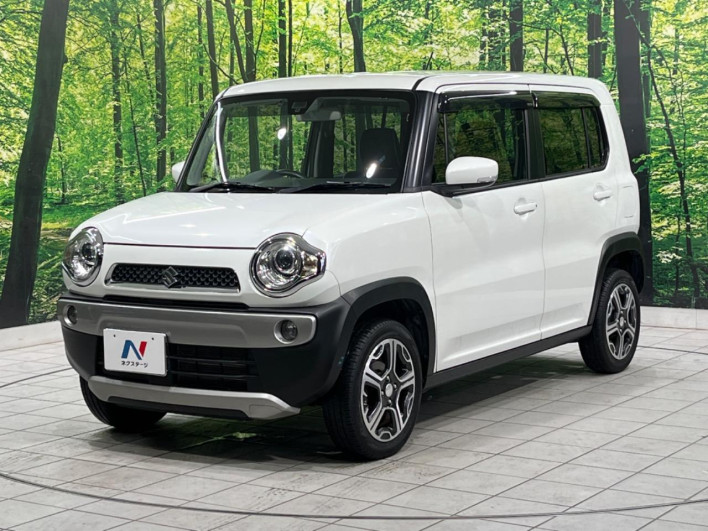 2015 Suzuki Hustler DBA-MR31S (UW-69ef589a223b3)[4]