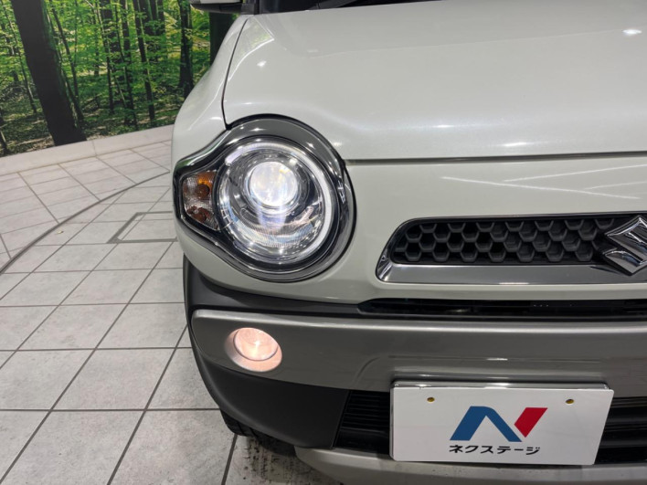 2015 Suzuki Hustler DBA-MR31S (UW-69ef589a223b3)[26]