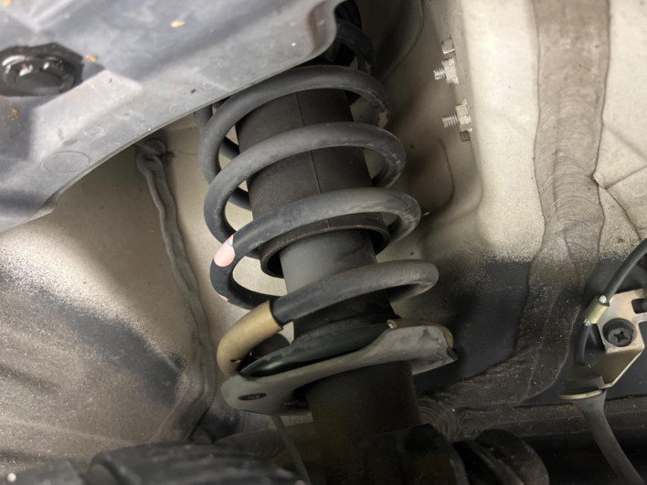 2015 Suzuki Hustler DBA-MR31S (UW-69ef589a223b3)[15]