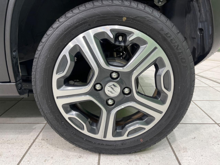 2015 Suzuki Hustler DBA-MR31S (UW-69ef589a223b3)[20]