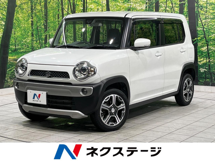 2015 Suzuki Hustler DBA-MR31S (UW-69ef589a223b3)[3]