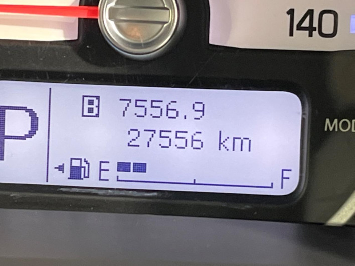 2015 Suzuki Hustler DBA-MR31S (UW-69ef589a223b3)[2]