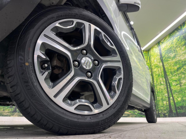 2015 Suzuki Hustler DBA-MR31S (UW-69ef589a223b3)[17]