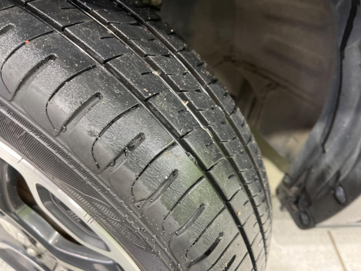 2015 Suzuki Hustler DBA-MR31S (UW-69ef589a223b3)[19]