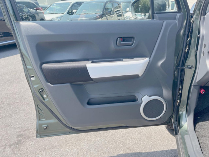 2016 Suzuki Hustler DAA-MR41S (UW-69ef589b32439)[20]