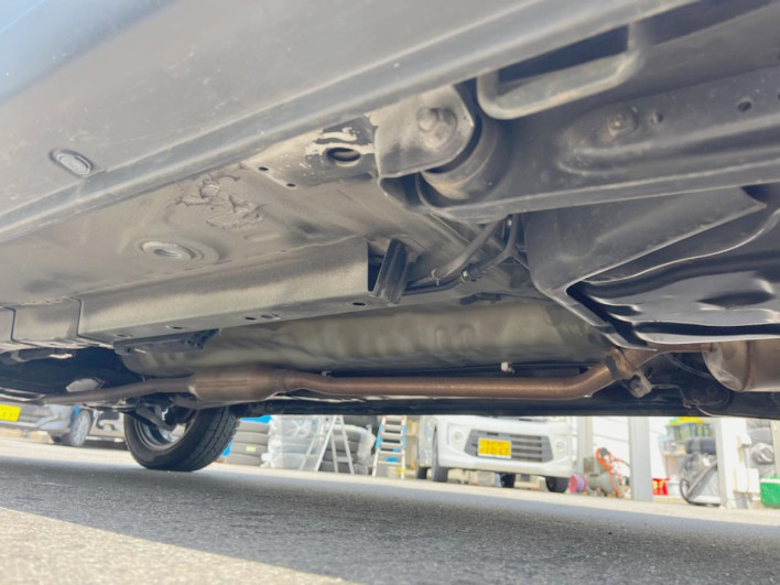 2016 Suzuki Hustler DAA-MR41S (UW-69ef589b32439)[15]