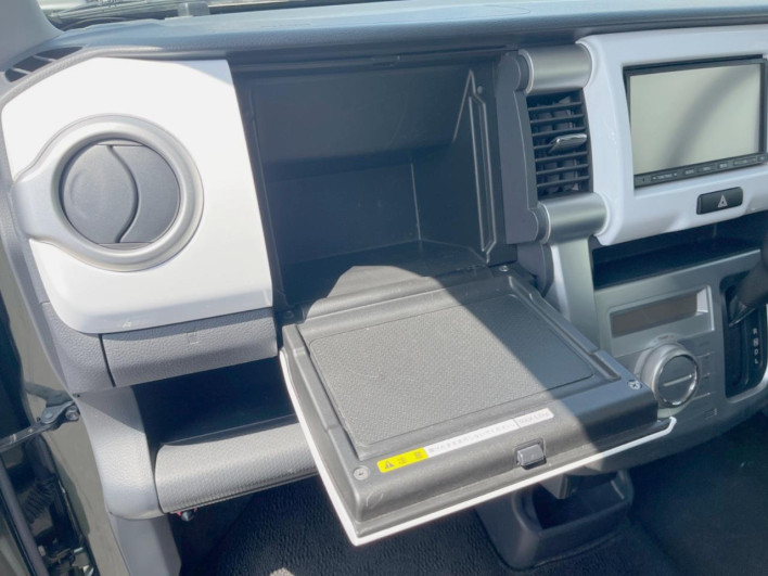 2016 Suzuki Hustler DAA-MR41S (UW-69ef589b32439)[22]