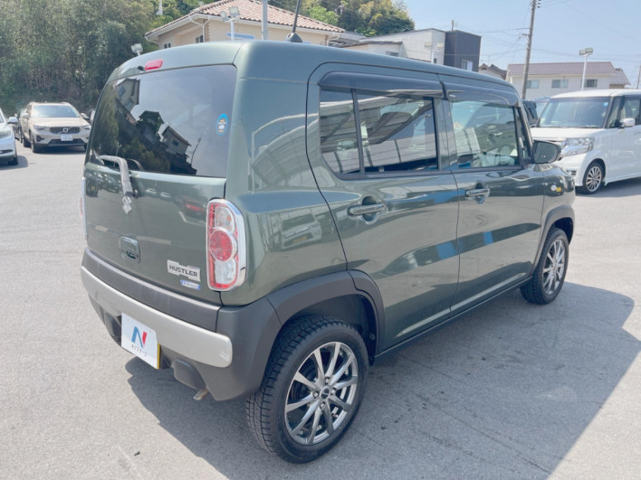 2016 Suzuki Hustler DAA-MR41S (UW-69ef589b32439)[9]