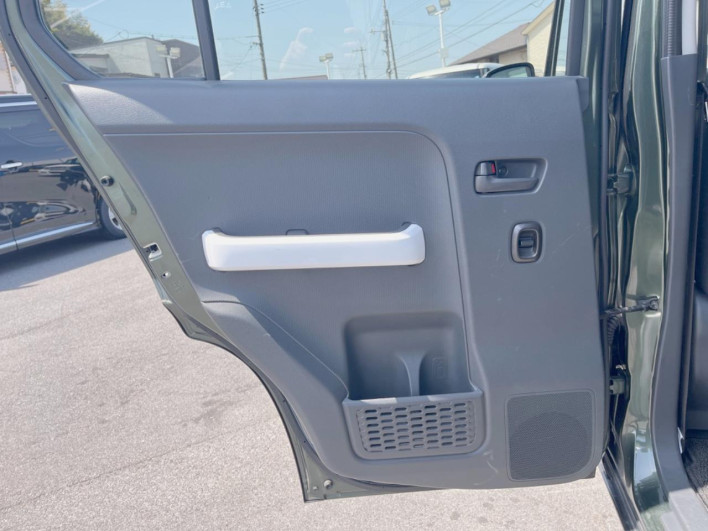 2016 Suzuki Hustler DAA-MR41S (UW-69ef589b32439)[19]