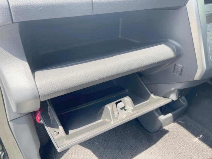 2016 Suzuki Hustler DAA-MR41S (UW-69ef589b32439)[21]