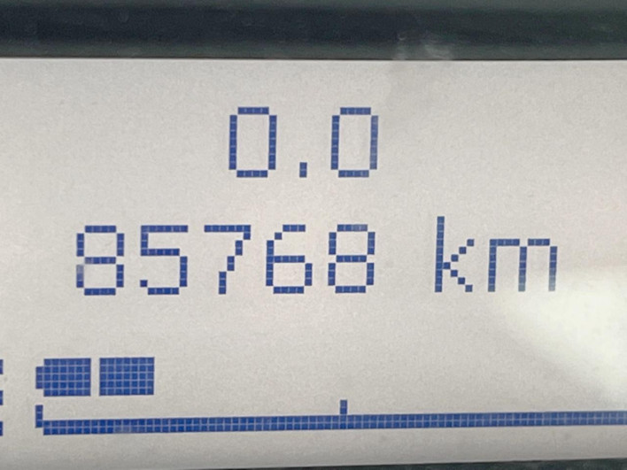 2016 Suzuki Hustler DAA-MR41S (UW-69ef589b32439)[2]