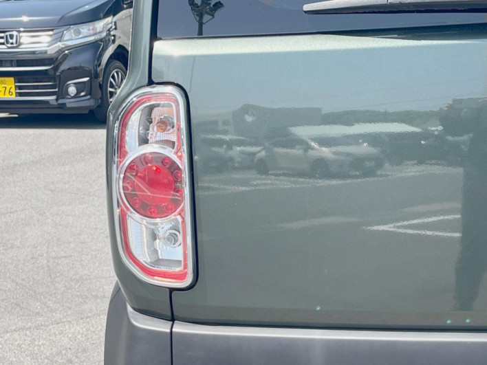 2016 Suzuki Hustler DAA-MR41S (UW-69ef589b32439)[12]