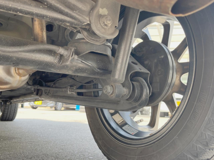 2016 Suzuki Hustler DAA-MR41S (UW-69ef589b32439)[25]