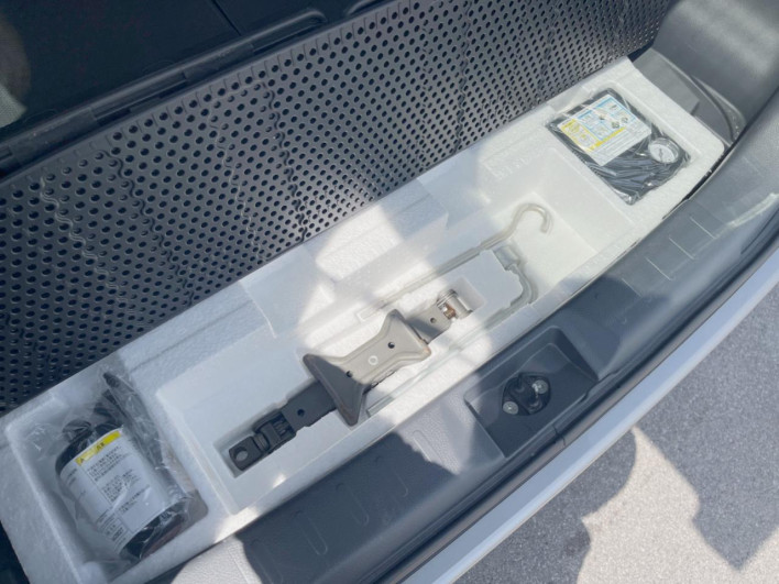 2016 Suzuki Hustler DAA-MR41S (UW-69ef589b32439)[29]