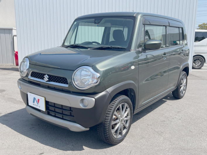 2016 Suzuki Hustler DAA-MR41S (UW-69ef589b32439)[5]