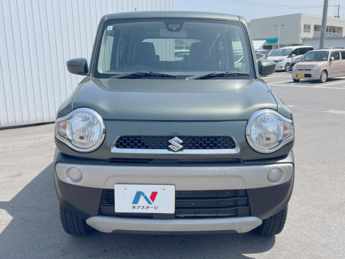 2016 Suzuki Hustler DAA-MR41S (UW-69ef589b32439)[6]