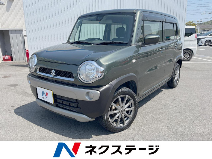 2016 Suzuki Hustler DAA-MR41S (UW-69ef589b32439)[3]