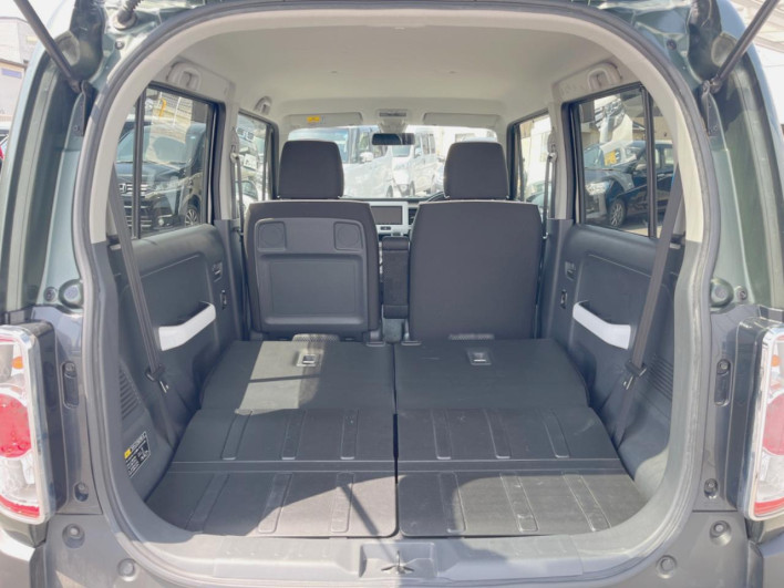 2016 Suzuki Hustler DAA-MR41S (UW-69ef589b32439)[27]