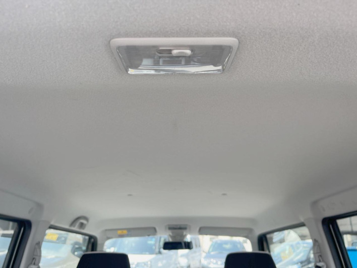 2016 Suzuki Hustler DAA-MR41S (UW-69ef589b32439)[28]