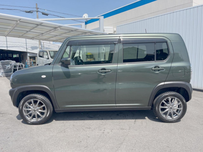 2016 Suzuki Hustler DAA-MR41S (UW-69ef589b32439)[14]