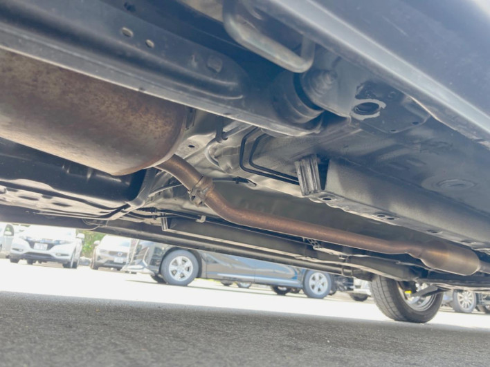 2016 Suzuki Hustler DAA-MR41S (UW-69ef589b32439)[16]